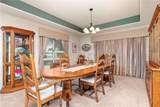 32201 Joaquin Drive - Photo 20