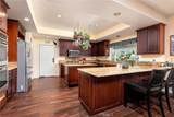 32201 Joaquin Drive - Photo 21