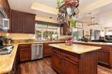 32201 Joaquin Drive - Photo 22