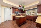 32201 Joaquin Drive - Photo 23