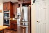 32201 Joaquin Drive - Photo 24