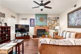 32201 Joaquin Drive - Photo 26