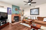 32201 Joaquin Drive - Photo 27