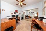 32201 Joaquin Drive - Photo 29
