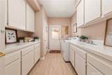 32201 Joaquin Drive - Photo 32