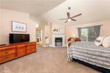 32201 Joaquin Drive - Photo 33