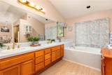 32201 Joaquin Drive - Photo 37