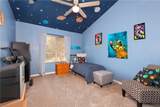 32201 Joaquin Drive - Photo 39