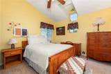 32201 Joaquin Drive - Photo 40