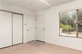 32201 Joaquin Drive - Photo 46