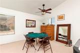 32201 Joaquin Drive - Photo 49
