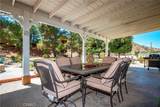 32201 Joaquin Drive - Photo 51
