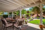 32201 Joaquin Drive - Photo 52