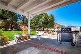 32201 Joaquin Drive - Photo 53