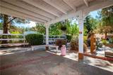 32201 Joaquin Drive - Photo 54