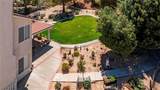 32201 Joaquin Drive - Photo 58
