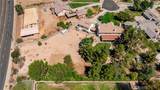 32201 Joaquin Drive - Photo 59