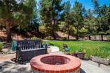 32201 Joaquin Drive - Photo 63
