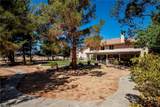 32201 Joaquin Drive - Photo 69