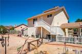 32201 Joaquin Drive - Photo 70