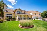 32201 Joaquin Drive - Photo 9