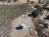 5790 Hog Canyon Road - Photo 20