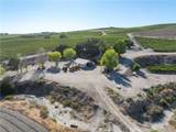 5790 Hog Canyon Road - Photo 35