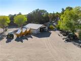 5790 Hog Canyon Road - Photo 36