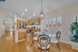 441 Apple Hill Dr - Photo 10