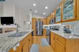 441 Apple Hill Dr - Photo 14