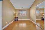 441 Apple Hill Dr - Photo 16
