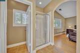 441 Apple Hill Dr - Photo 19