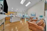 441 Apple Hill Dr - Photo 9