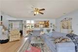 27871 Jasmine - Photo 10