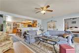 27871 Jasmine - Photo 11