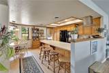 27871 Jasmine - Photo 12