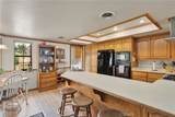 27871 Jasmine - Photo 13