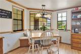 27871 Jasmine - Photo 14