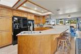 27871 Jasmine - Photo 15