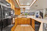 27871 Jasmine - Photo 16