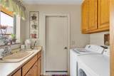 27871 Jasmine - Photo 17