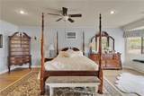 27871 Jasmine - Photo 18