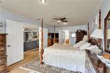 27871 Jasmine - Photo 19