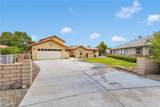 27871 Jasmine - Photo 2