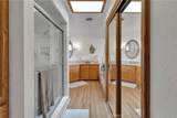 27871 Jasmine - Photo 20