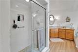 27871 Jasmine - Photo 21