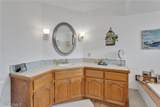 27871 Jasmine - Photo 22
