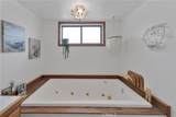 27871 Jasmine - Photo 23