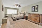 27871 Jasmine - Photo 24