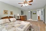 27871 Jasmine - Photo 26
